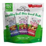 Buy now Nature's Garden Healthy Trail Mix Snack Pack (28.8 oz) at indiglob india