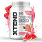 Buy now Xtend Original BCAA Powder 7g BCAA and 2.5g L-Glutamine, Sugar Free Post Workout Muscle Recovery Drink with Amino Acids for Men & Women, 30 Servings Watermelon Explosion 2.58 Pound (Pack of 1) at indiglob india