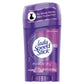 Buy now LADY SPD ST INV DRY SHOWER 1.4 OZ at indiglob india