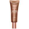 L'Oreal Paris Makeup True Match Lumi Glotion, Natural Glow Enhancer, Illuminator Highlighter, Bronzing Drops For a Sun-Kissed Glow, 902 Light - 904 Deep