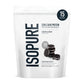 Buy now Isopure Zero Carb 100% Pure Whey Isolate Protein Powder, Lactose Free, Gluten Free, with Vitamins, Creamy Vanilla, 25g Protein Per Serving, 1 Lb, 15 Servings (Packaging May Vary) at indiglob india