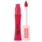 L'Oreal Paris Infallible Pro-Matte Liquid Lipstick, Angora, 0.21 fl; oz.