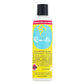 Curls Blueberry Bliss Reparative Leave In Conditioner - 8 oz, Helps Repair Damage and Prevent Breakage, Conditioner for Curly Hair, Wavy, and Coily Hair Types