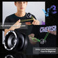 Buy now MAGICYOYO V3 Yoyo for Kids 8-12 or Above, Responsive Yoyo Professional with Dual Function, Professional Trick Yo yo for Adults with 12 Yo-yo Strings, KK Bearing, Bearing Puller, Axle,Case Bag -Black at indiglob india