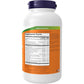 NOW Foods Supplements, Prostate Health, Clinical Strength Saw Palmetto, Beta-Sitosterol & Lycopene, 180 Softgels