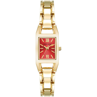 Anne Klein Women's Bracelet Watch