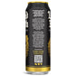 Buy now Liquid Death Sparkling Mountain Water, Real Mountain Source, Ice-Cold Cans, Infinitely Recyclable, 12 Fl Oz (Pack of 12) at indiglob india