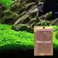 Aquarium Mini L.e.a.f 2 Bags