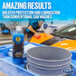 Buy now Optimum No Rinse Wash and Shine Version 5 - ONR Rinseless Car Wash Soap for Auto Detailing, Use On Paint, Ceramic Coatings, Glass, Interior (8 oz) at indiglob india