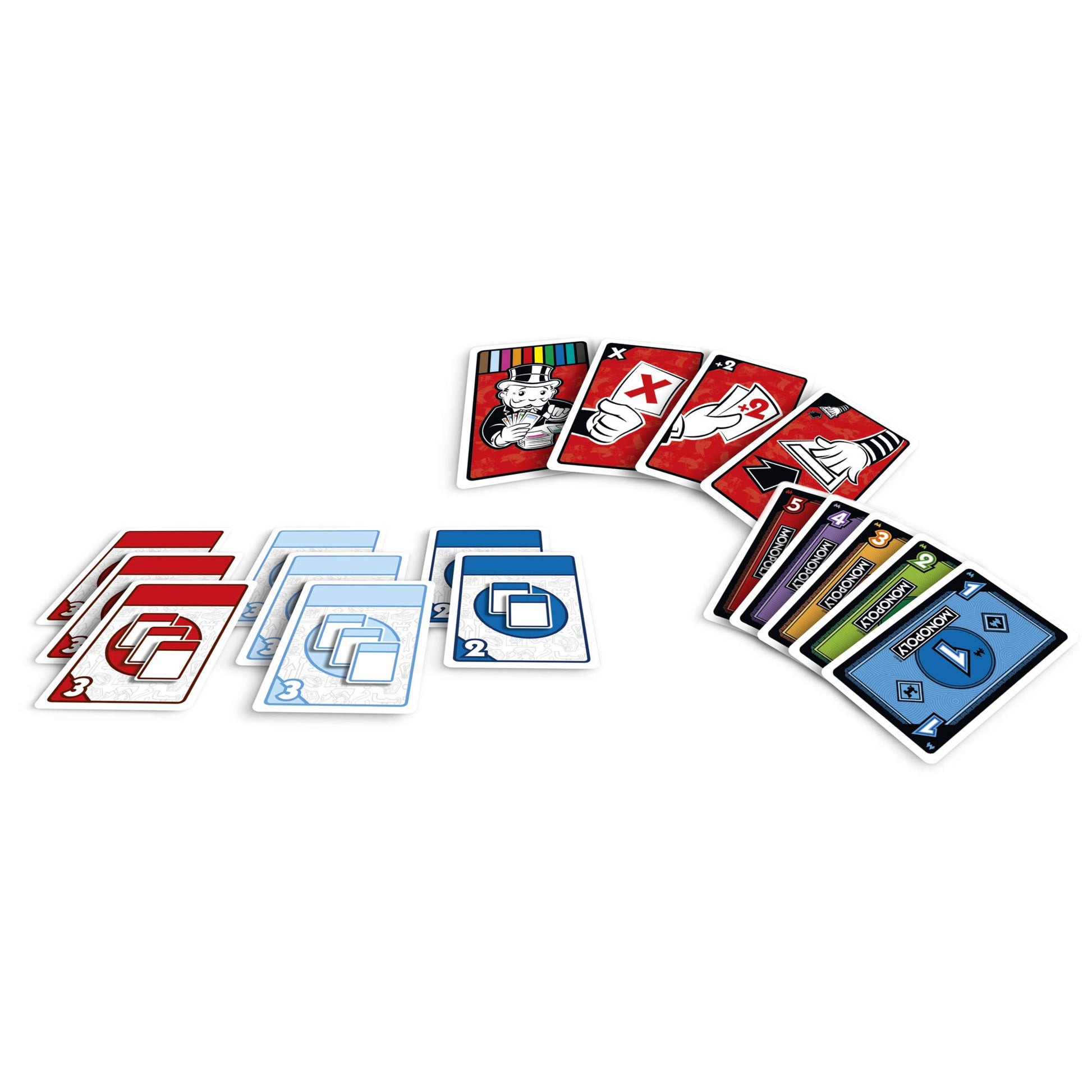 Buy now Monopoly BID at indiglob india