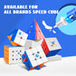 Buy now GAN Speed Cube Lube 10ml & Storage Bag at indiglob india
