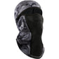 Balaclava Ski Mask - Winter Face Mask for Men & Women - Cold Weather Gear for Skiing, Snowboarding & Motorcycle Riding