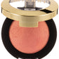 Buy now Milani Baked Blush, Powder Blush for Cheeks, Cruelty Free Makeup - Shape, Contour & Highlight Face for a Shimmery or Matte Finish -Corallina at indiglob india