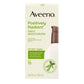 Aveeno Positively Radiant Skin Daily Moisturizer SPF 15, 4 Ounce (Pack of 2)