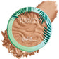 Buy now Physicians Formula Murumuru Butter Bronzer, Moisturizing, Nourishing Murumuru Butter for Silky Glow, Dermatologist Tested, Hypoallergenic, Vegan & Cruelty-Free - Deep Bronzer at indiglob india