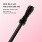 Too Faced Better Than Sex Volumizing Mascara | Dramatic Volume + Length | Cruelty Free