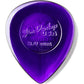Dunlop Big Stubby Picks, 3.0mm