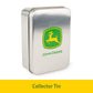 Buy now John Deere Playing Cards – Standard Playing Card Deck with Collector’s Tin – Family Game Fun for Ages 6+ at indiglob india
