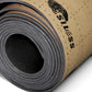 Buy now Siless Liner 157 (4 mm) mil 36 sqft Car Sound Deadening Closed Cell Foam & Heat Insulation mat - PE Foam Sound Deadener Material & Heat Barrier 157mil Closed Cell Foam 157 mil 36 SqFt at indiglob india
