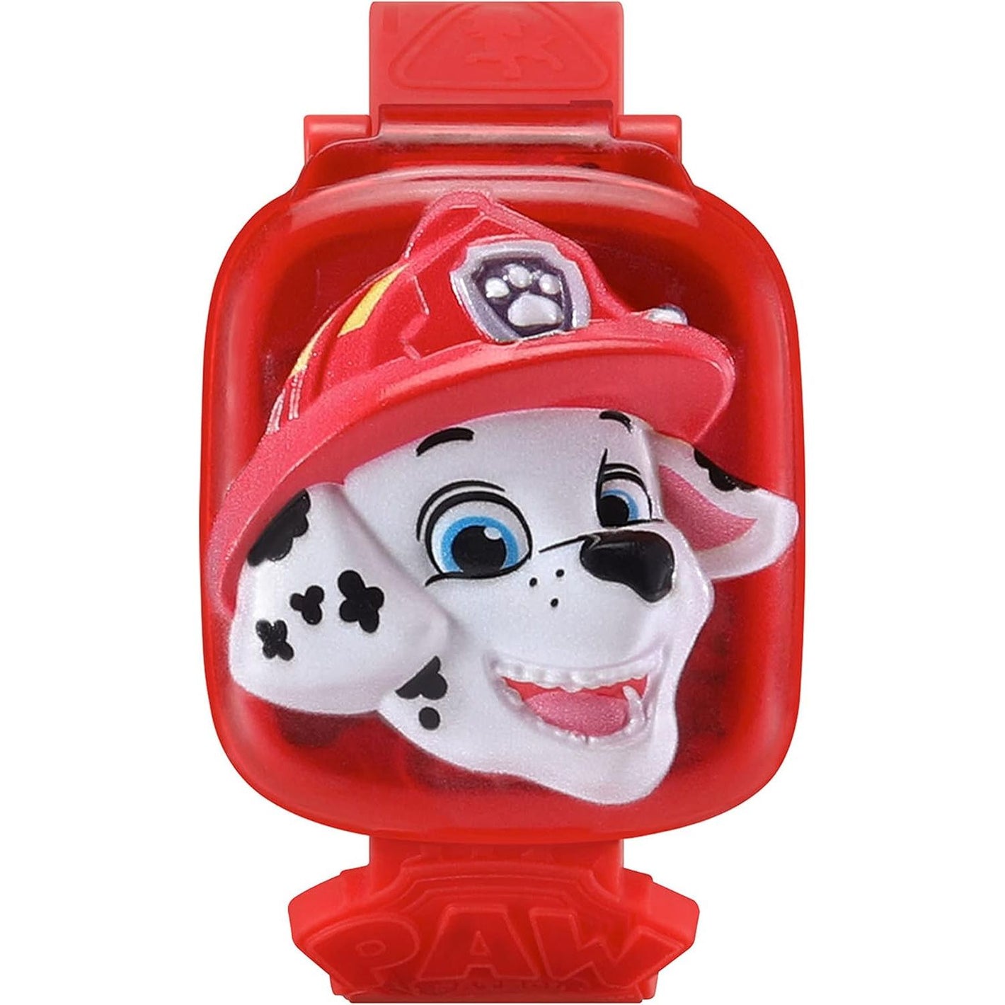 VTech PAW Patrol - The Movie: Learning Watch, Marshall