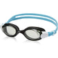 Speedo Unisex Adult Swim Goggles Hydrosity