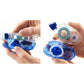 Tombow 62106 Mono Permanent Adhesive Applicator. Easy to Use Tape Runner for Strong, Instant Bond.