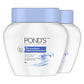 Pond's Extra Rich Dry Skin Cream - 10.1 oz - Caring Classic