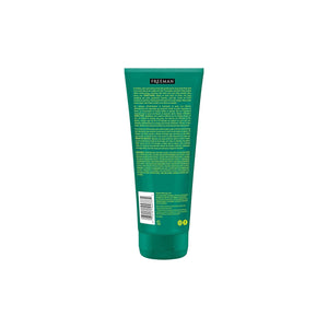 Freeman Cucumber Facial Peel-Off Mask - 6 oz