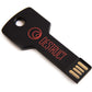 DESTRUCT USB Gadget - Military Grade Hard Drive Wiper - Permanently Erase All Data on PC and Laptops Before Selling