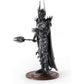 BendyFigs Lord of The Rings Sauron - My Store