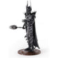 BendyFigs Lord of The Rings Sauron