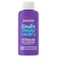 Aussie 3 Minute Miracle Moist Deep Conditioning Treatment, Travel Size 1.7 fl oz
