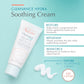 Avène Cleanance HYDRA Soothing Cream, Rich Moisturizer, Adjunctive Care for Drying Acne Treatments, 1.3 Oz