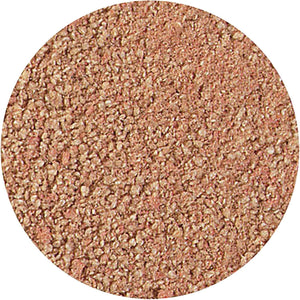 Hikari Bio-Pure Freeze Dried Daphnia for Pets, 0.42-Ounce