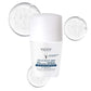 VICHY Vichy 24 Hour Dry Touch Deodorant