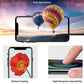 Buy now for iPhone 11 Screen Replacement 6.1 3D Touch Screen LCD Display Digitizer for A2111, A2223, A2221 Cell Phone Repair Kits+ Waterproof Frame Adhesive Sticker+Screen Tempered Protector+Face ID at indiglob india