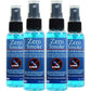 Jenray Smoke Odor Eliminator Spray 2 Oz. Smoke Smell Eliminator (2)