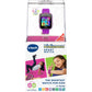 VTech KidiZoom Smartwatch DX2, Purple