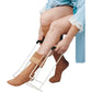 Buy now Jobst Stocking Donner, Aid for Putting on Compression Socks at indiglob india