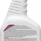 Buy now Clorox Healthcare Clinical Germicidal Cleaner & Bleach Disinfectant, Multipurpose, Formulated for Medical & Hospital Use, Antibacterial, 32 Fl Oz Each, Value Pack of 2 at indiglob india