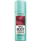 L'Oreal Paris Magic Root Cover Up Gray Concealer Spray, Medium Brown, 2 Oz(Packaging May Vary)