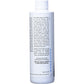 Buy now Seachem Stability - For Freshwater and Marine Aquariums 250ml at indiglob india