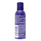 Clairol Professional Shimmer Lights Purple Shampoo | Neutralizes Brass & Yellow Tones | For Blonde, Silver, Gray & Highlighted Hair