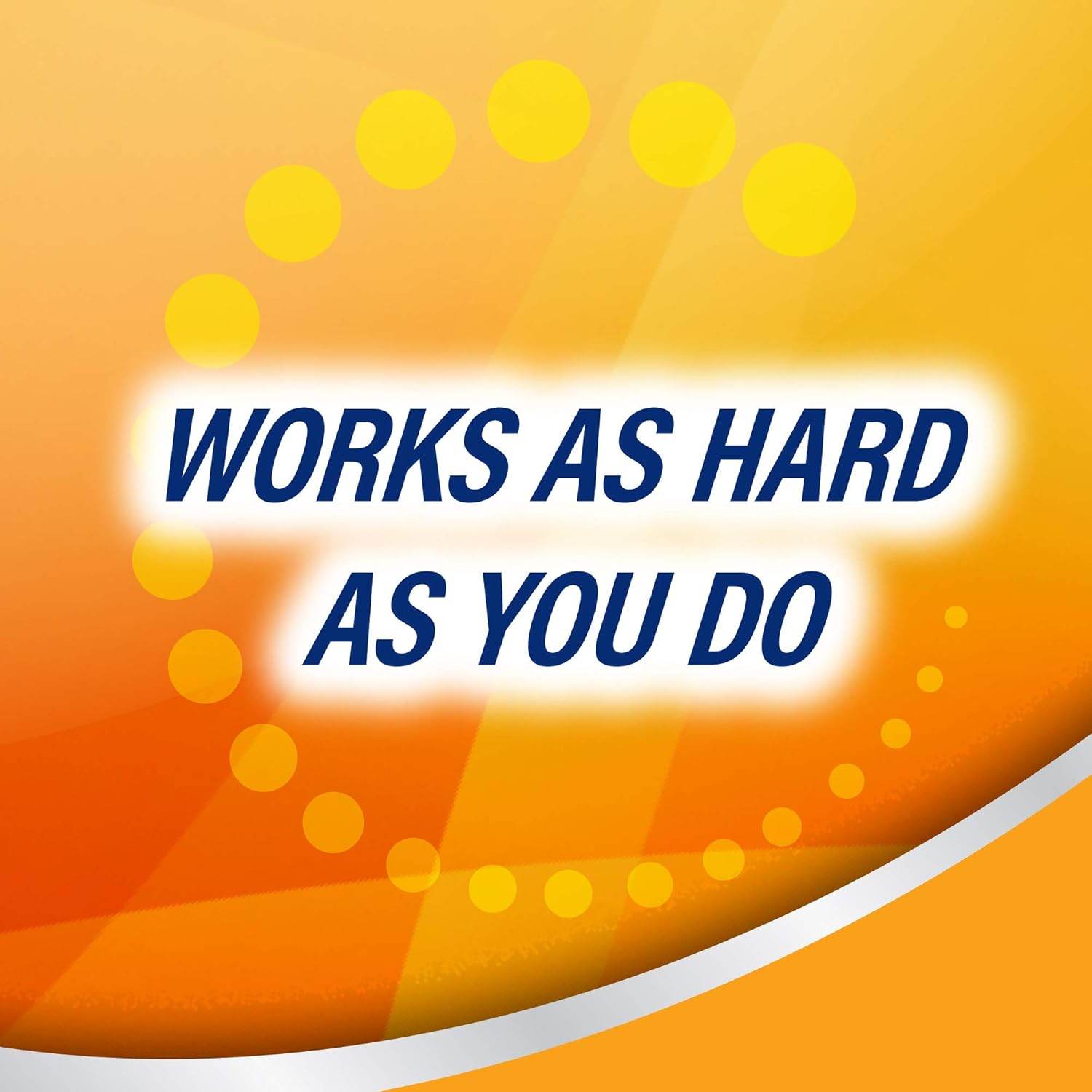 Arm & Hammer Ultra MAX Deodorant- Cool Blast- Solid - 2.6oz- Made with Natural Deodorizers - My Store