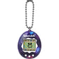 Buy now Tamagotchi Original - Galaxy (Updated Logo) at indiglob india