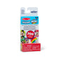 Buy now Melissa & Doug Sticker Wow!ƒ?› Disney Mickey Mouse Bundle: 24-Page Activity Pad, Stamper, 500 Stickers, Mini Pad, Arts and Crafts Fidget Toy Collectible Character at indiglob india