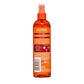 Cantu Comeback Next Day Curl Revitalizer, 12 Fluid Ounce