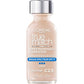 L’Oréal Paris Makeup True Match Super-Blendable Liquid Foundation, Fresh Beige W4.5, 1 Fl Oz,1 Count
