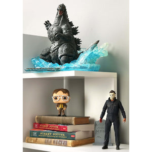 Funko Pop! TV: The Office - Dwight Schrute