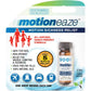 MotionEaze Sickness Relief, All-Natural Topical Liquid, 2.5 ml